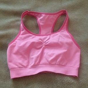 Aerie sports bra